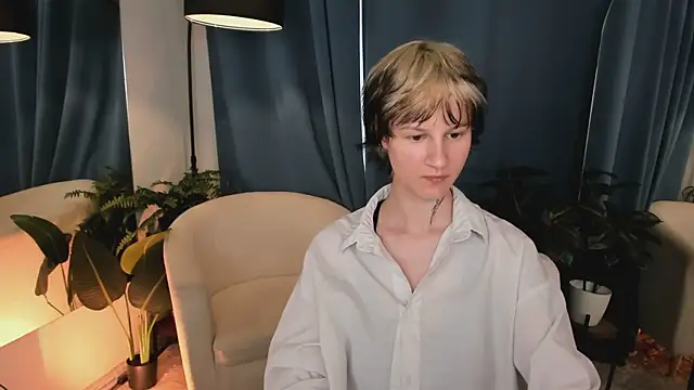 Senpai_Sins