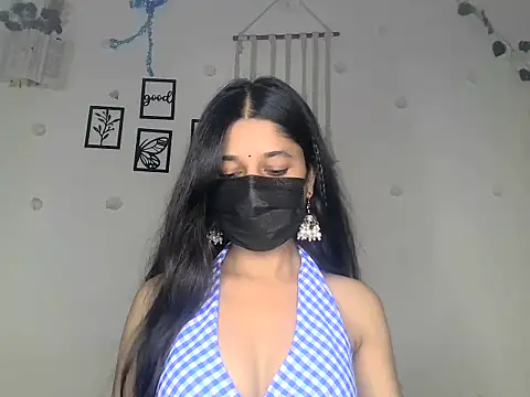 HOT_SNEHA4