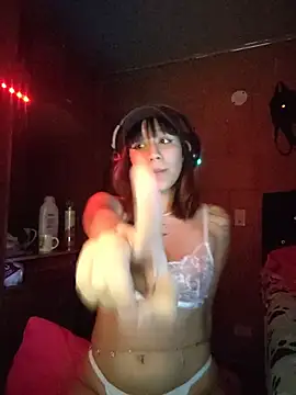 Aria_666
