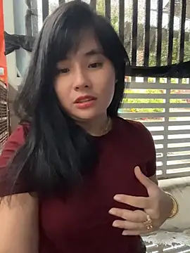 fishinggirl2k live sex cam