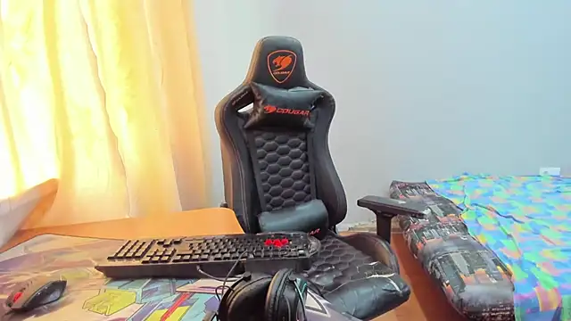 iliaskrislove
