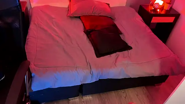 mia_jagger