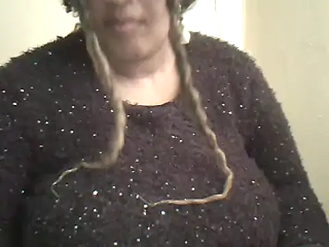 SexxyBoob webcam