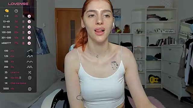 broosnica1 webcam