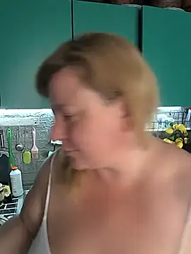 jusichka webcam