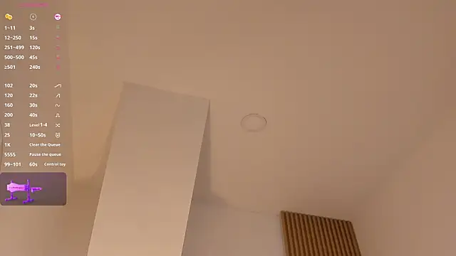Mara_Betancurt webcam