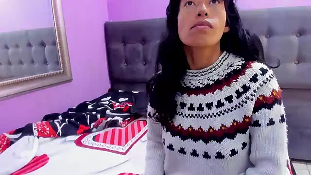 karolinee_66_ webcam