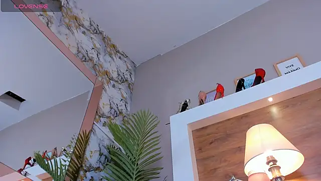 EmaBakker webcam