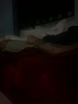 GusanoDelicioso webcam