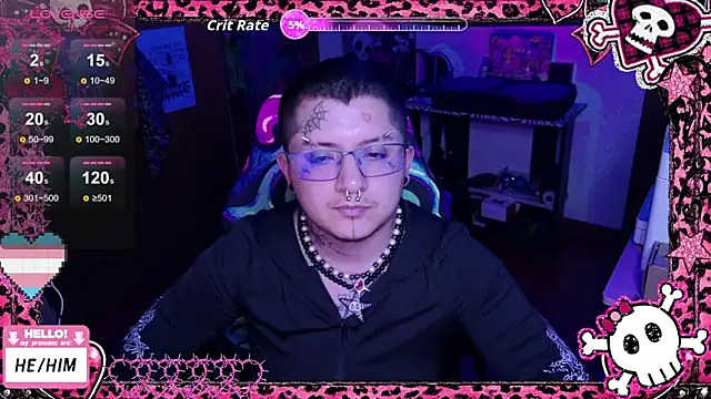 masterkevinftm webcam