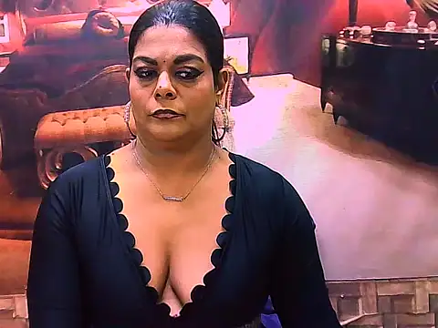indianCherryPie webcam