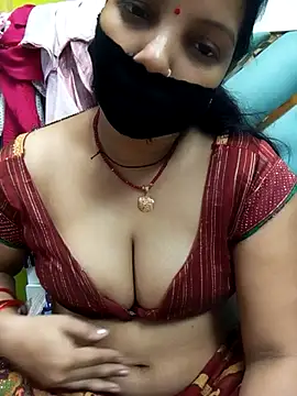 Manjudear webcam