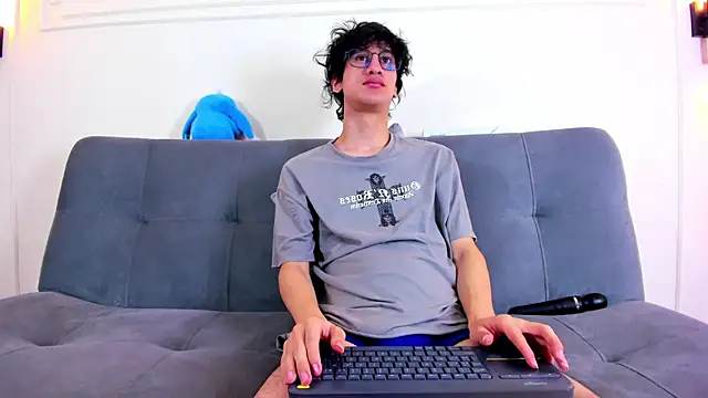 Cum_hunters webcam