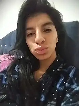 Ariell_Kieran webcam