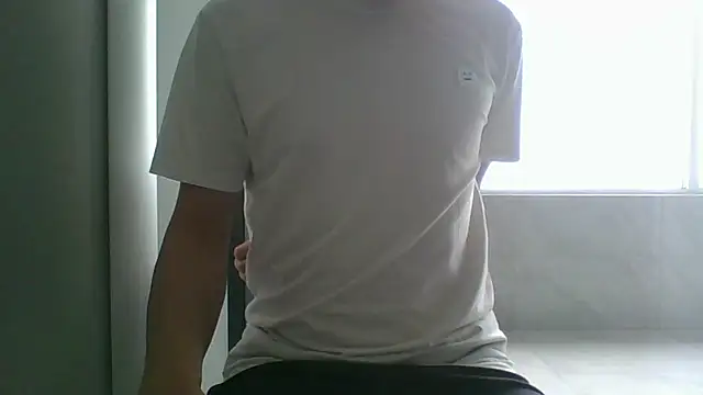 nole_china7 webcam