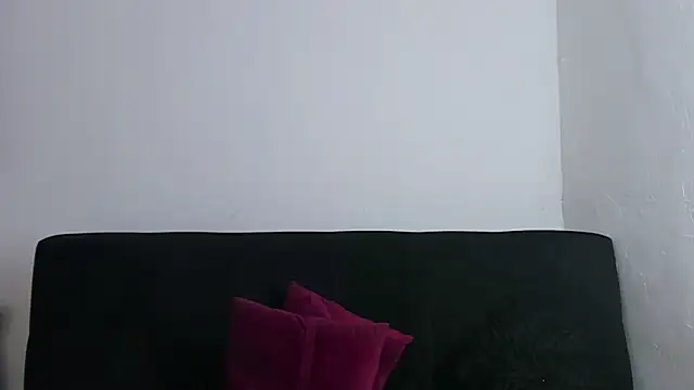 Britney_Rose webcam