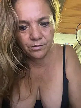 rubi_49 webcam