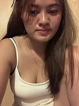 Ppnango webcam