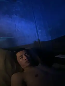 oaoaoa6666 webcam