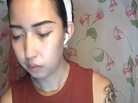 XXnaughty_08XX webcam