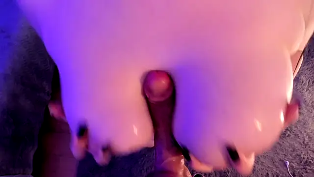 Miss_Mary_Lori webcam