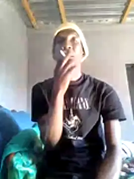 longdickson12345 webcam