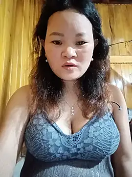ctm-cute webcam