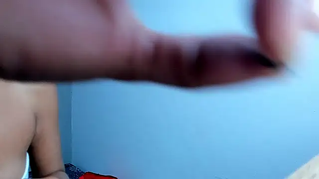 monserrath_bitch_naughty webcam