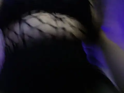Anastasiabasst__ webcam