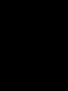 MeladoDiMel webcam