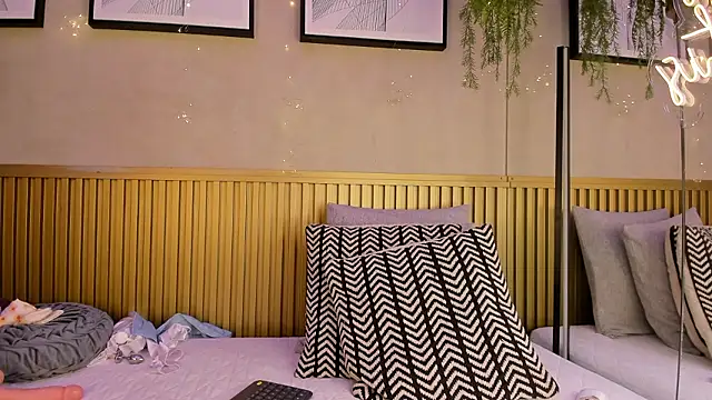 Gia_ricci_ webcam