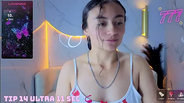 Sweet_Morita_Tx webcam