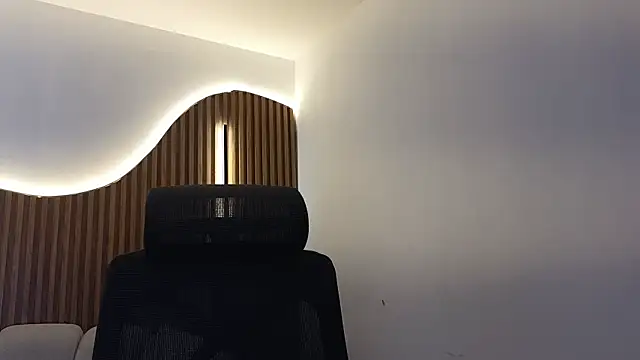 dulcetorresvg webcam