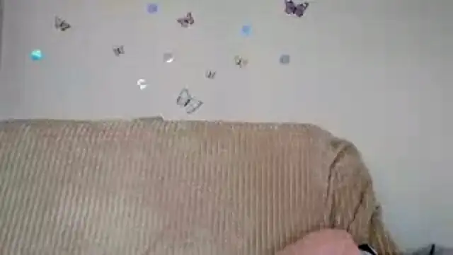 LanitaHemple webcam