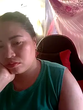 yun_2006 webcam