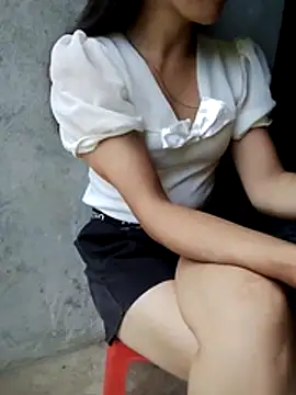 Thobaby112 webcam
