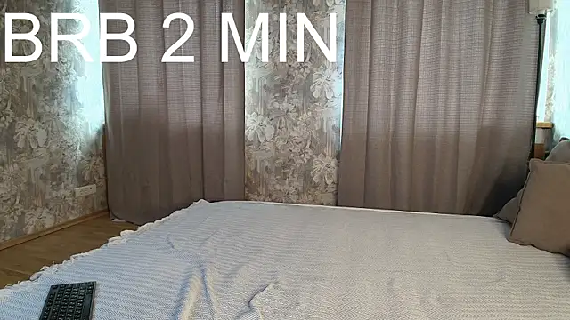 mint_ray webcam