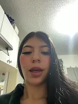 sweett_sophie1 webcam