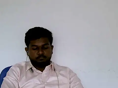 SexyboyTamil69 webcam