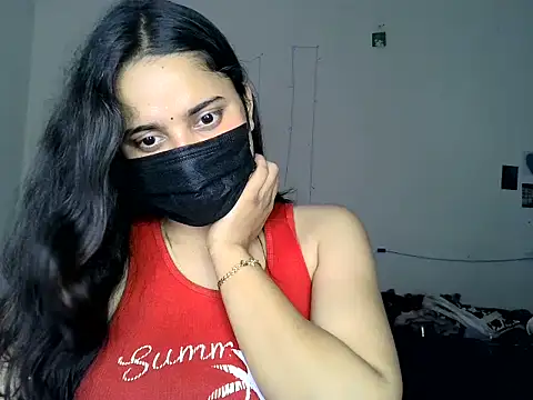 priyanks_sharma37 webcam