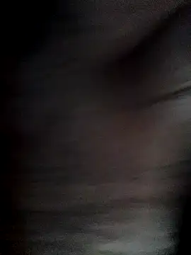 SpiceDiana1 webcam