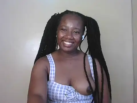 KESH_1 webcam