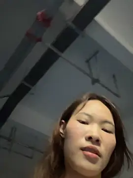 Star__666 webcam