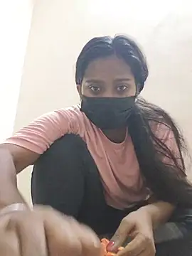 jaanvisharmaaa 👤 free naked stream