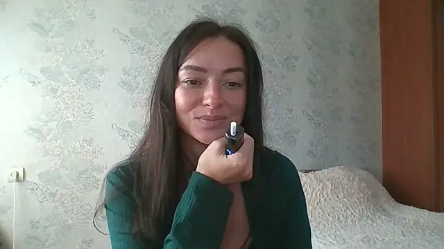 Mia_Salamanka webcam