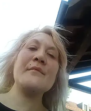 laFinlandese webcam