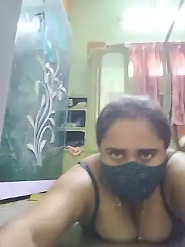 mannasayantani0 webcam