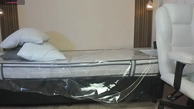 Max_saenz webcam