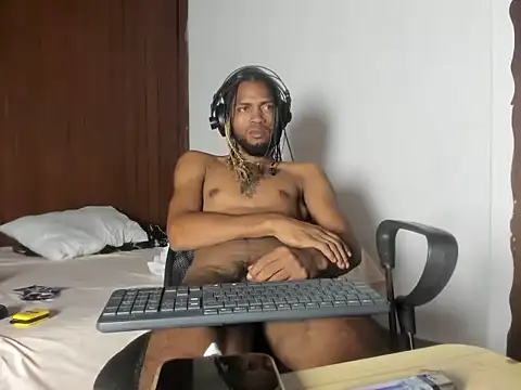 ryan_smith_x webcam