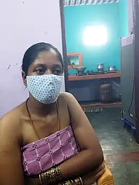 Rathitamil live cam on StripChat